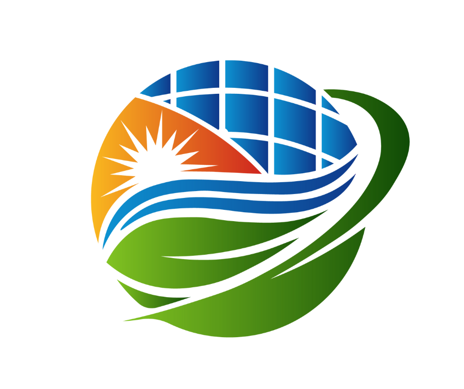 FN Solar Energy