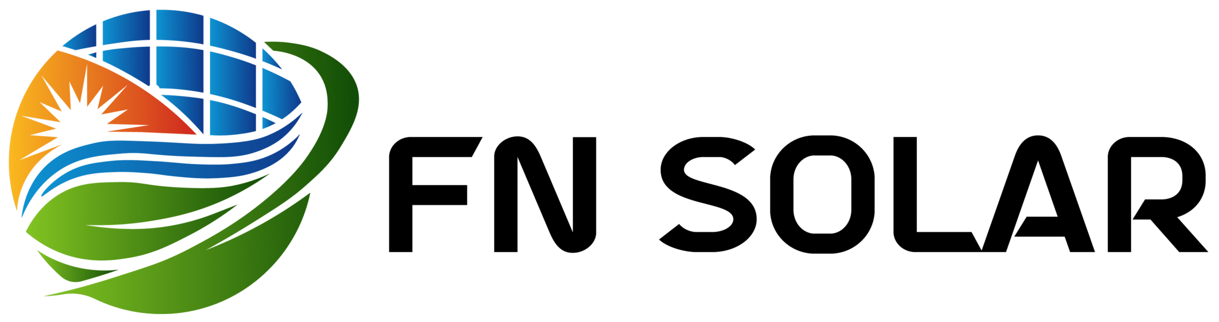 FN Solar
